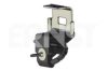 ERNST 492324 Holder, exhaust system